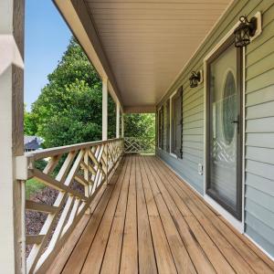 Photo #49 of 414 Holly Hills Drive, Altavista, VA 0.7 acres