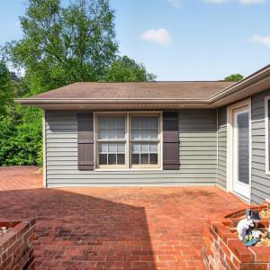 Photo #58 of 414 Holly Hills Drive, Altavista, VA 0.7 acres
