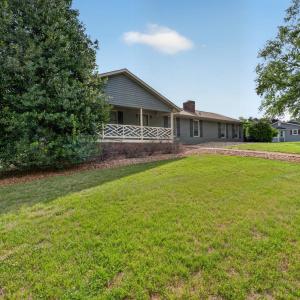 Photo #46 of 414 Holly Hills Drive, Altavista, VA 0.7 acres