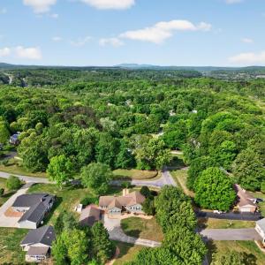 Photo #66 of 414 Holly Hills Drive, Altavista, VA 0.7 acres