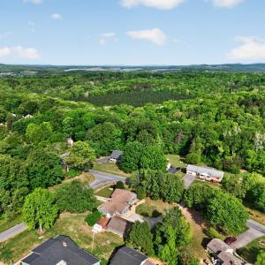 Photo #65 of 414 Holly Hills Drive, Altavista, VA 0.7 acres