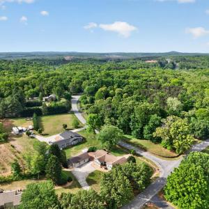 Photo #67 of 414 Holly Hills Drive, Altavista, VA 0.7 acres