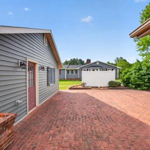 Photo #59 of 414 Holly Hills Drive, Altavista, VA 0.7 acres