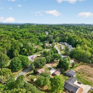 Photo #64 of 414 Holly Hills Drive, Altavista, VA 0.7 acres