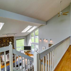 Photo #62 of 3453 Roaring Run Road, Goode, VA 2.6 acres