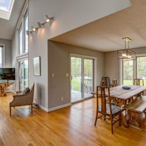 Photo #40 of 3453 Roaring Run Road, Goode, VA 2.6 acres