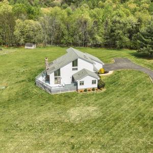 Photo #19 of 3453 Roaring Run Road, Goode, VA 2.6 acres