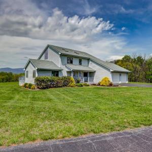 Photo #76 of 3453 Roaring Run Road, Goode, VA 2.6 acres