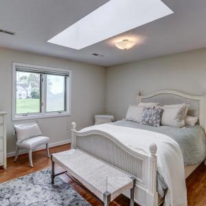 Photo #69 of 3453 Roaring Run Road, Goode, VA 2.6 acres