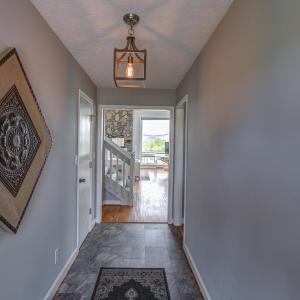 Photo #32 of 3453 Roaring Run Road, Goode, VA 2.6 acres