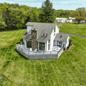 Photo #9 of 3453 Roaring Run Road, Goode, VA 2.6 acres