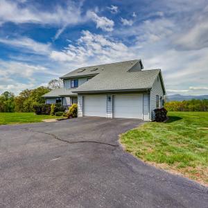 Photo #74 of 3453 Roaring Run Road, Goode, VA 2.6 acres