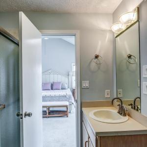 Photo #54 of 3453 Roaring Run Road, Goode, VA 2.6 acres