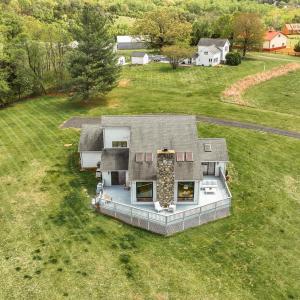 Photo #14 of 3453 Roaring Run Road, Goode, VA 2.6 acres