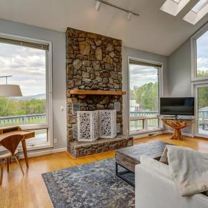 Photo #42 of 3453 Roaring Run Road, Goode, VA 2.6 acres