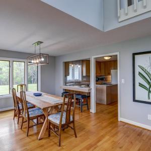 Photo #39 of 3453 Roaring Run Road, Goode, VA 2.6 acres