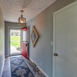 Photo #31 of 3453 Roaring Run Road, Goode, VA 2.6 acres