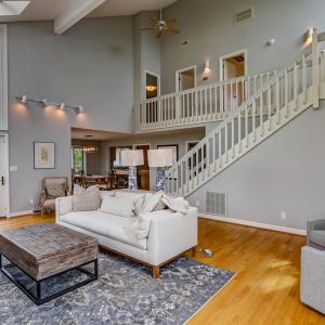 Photo #48 of 3453 Roaring Run Road, Goode, VA 2.6 acres