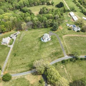 Photo #27 of 3453 Roaring Run Road, Goode, VA 2.6 acres