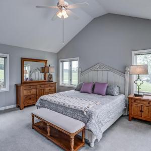 Photo #50 of 3453 Roaring Run Road, Goode, VA 2.6 acres