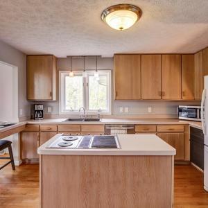 Photo #36 of 3453 Roaring Run Road, Goode, VA 2.6 acres