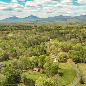 Photo #30 of 3453 Roaring Run Road, Goode, VA 2.6 acres