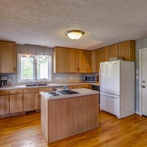 Photo #33 of 3453 Roaring Run Road, Goode, VA 2.6 acres