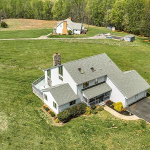 Photo #20 of 3453 Roaring Run Road, Goode, VA 2.6 acres