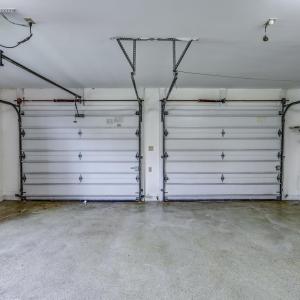 Photo #58 of 3453 Roaring Run Road, Goode, VA 2.6 acres