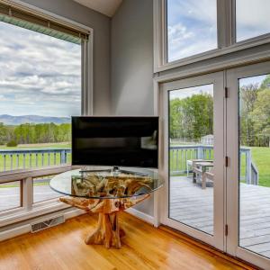 Photo #45 of 3453 Roaring Run Road, Goode, VA 2.6 acres