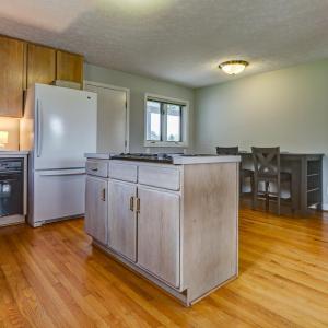 Photo #37 of 3453 Roaring Run Road, Goode, VA 2.6 acres