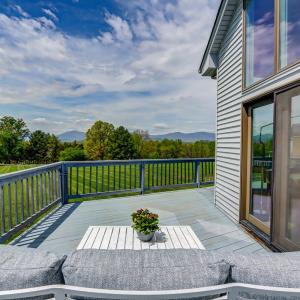 Photo #93 of 3453 Roaring Run Road, Goode, VA 2.6 acres