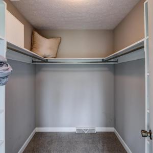 Photo #53 of 3453 Roaring Run Road, Goode, VA 2.6 acres