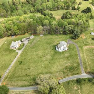 Photo #23 of 3453 Roaring Run Road, Goode, VA 2.6 acres
