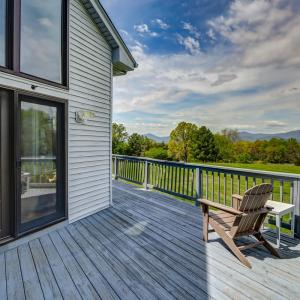 Photo #87 of 3453 Roaring Run Road, Goode, VA 2.6 acres