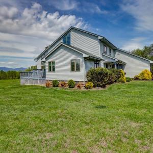 Photo #78 of 3453 Roaring Run Road, Goode, VA 2.6 acres