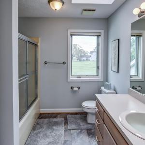 Photo #68 of 3453 Roaring Run Road, Goode, VA 2.6 acres