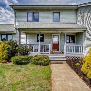 Photo #72 of 3453 Roaring Run Road, Goode, VA 2.6 acres