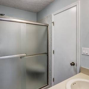 Photo #56 of 3453 Roaring Run Road, Goode, VA 2.6 acres