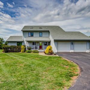 Photo #73 of 3453 Roaring Run Road, Goode, VA 2.6 acres