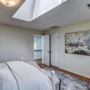 Photo #70 of 3453 Roaring Run Road, Goode, VA 2.6 acres