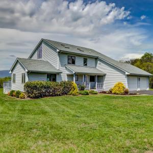 Photo #77 of 3453 Roaring Run Road, Goode, VA 2.6 acres