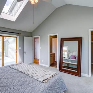 Photo #51 of 3453 Roaring Run Road, Goode, VA 2.6 acres