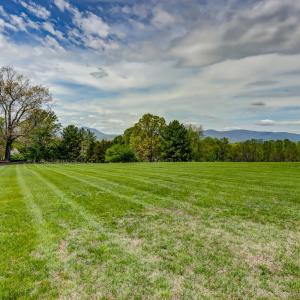 Photo #79 of 3453 Roaring Run Road, Goode, VA 2.6 acres