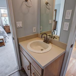 Photo #55 of 3453 Roaring Run Road, Goode, VA 2.6 acres