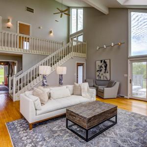 Photo #47 of 3453 Roaring Run Road, Goode, VA 2.6 acres