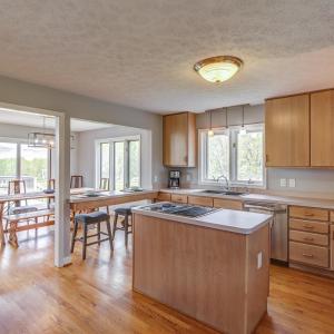 Photo #35 of 3453 Roaring Run Road, Goode, VA 2.6 acres