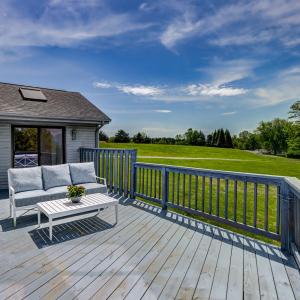 Photo #90 of 3453 Roaring Run Road, Goode, VA 2.6 acres