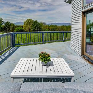 Photo #92 of 3453 Roaring Run Road, Goode, VA 2.6 acres