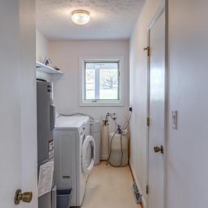 Photo #60 of 3453 Roaring Run Road, Goode, VA 2.6 acres